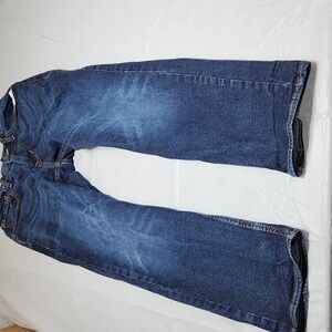 Old Navy Jeans